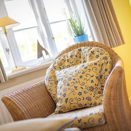 Апартаменты Persimmon *