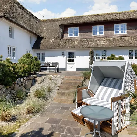 Persimmon Апартаменты Кайтум